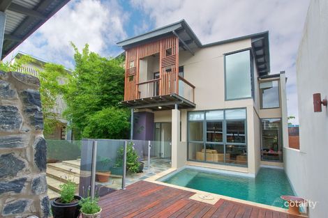 154 Sydney St, New Farm, QLD 4005