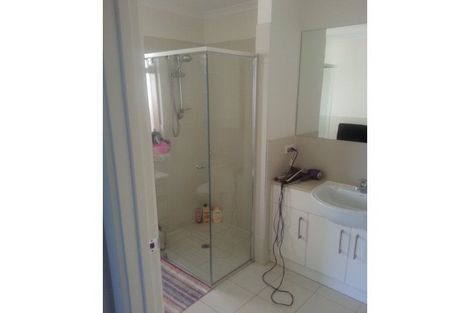 Property photo of 16 Hatwell Court Underdale SA 5032