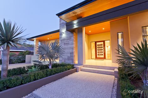 Property photo of 83 Circe Circle South Dalkeith WA 6009