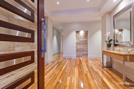 Property photo of 83 Circe Circle South Dalkeith WA 6009