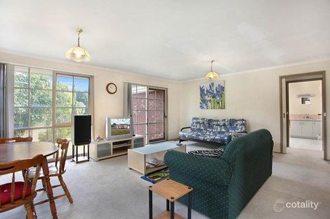 Property photo of 1/29-33 Rata Street Wheelers Hill VIC 3150