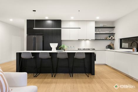 Property photo of 31A Ivan Avenue Edithvale VIC 3196