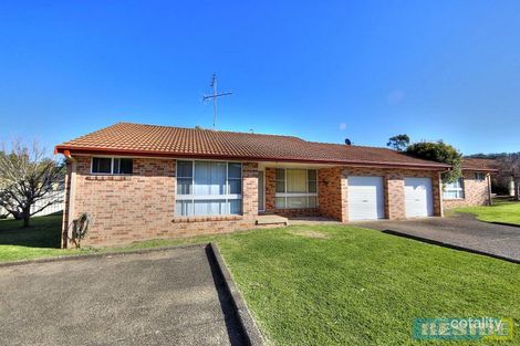 Property photo of 8/24 Station Street Douglas Park NSW 2569