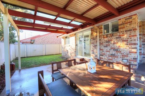 Property photo of 8/24 Station Street Douglas Park NSW 2569