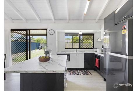 Property photo of 57 Daisy Hill Road Daisy Hill QLD 4127