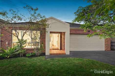 Property photo of 1/15 Milford Street Bentleigh East VIC 3165