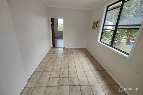 Property photo of 27 Dawn Drive Seven Hills NSW 2147