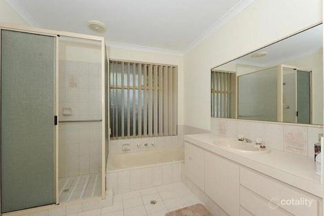 Property photo of 39C Yeovil Crescent Bicton WA 6157