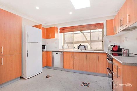 Property photo of 12 Elliott Street Kingswood NSW 2747