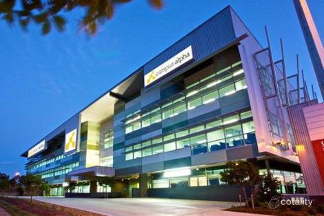 1 Investigator Dr, Robina, QLD 4226