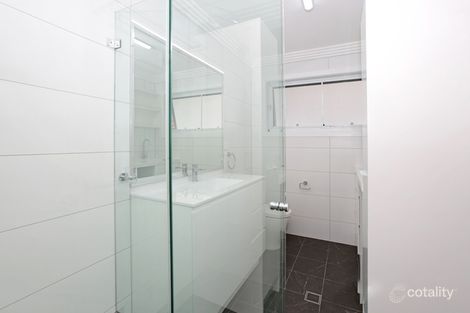 Property photo of 58A Rosamond Street Hornsby NSW 2077