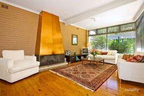 Property photo of 71 Rembrandt Drive Middle Cove NSW 2068