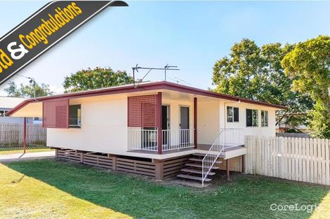 Property photo of 49 Pashley Street Clinton QLD 4680