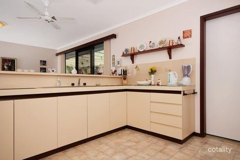 Property photo of 10 Dodonaea Court Duncraig WA 6023
