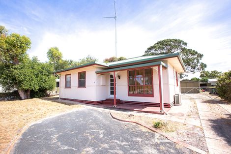 Property photo of 7 Pavy Drive Naracoorte SA 5271