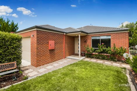 5 Roche Ct, White Hills, VIC 3550