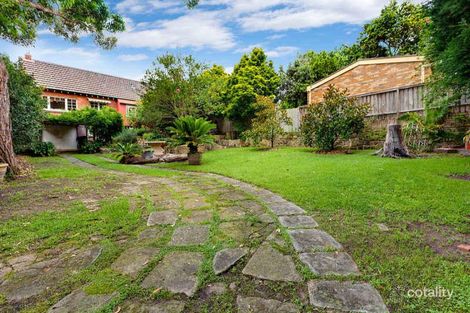 Property photo of 101 Wanganella Street Balgowlah NSW 2093