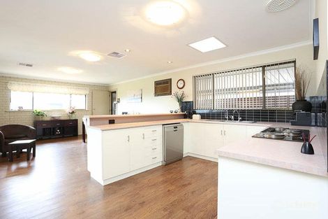 Property photo of 34 Braunack Avenue Tanunda SA 5352