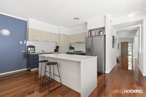 Property photo of 10 Cypress Point Parade Heatherton VIC 3202