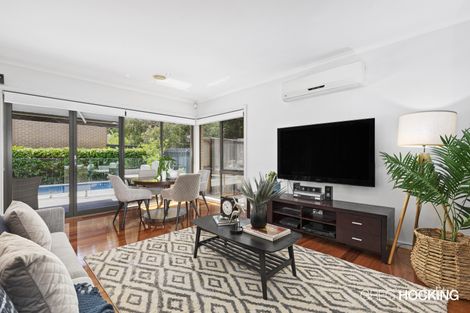 Property photo of 10 Cypress Point Parade Heatherton VIC 3202
