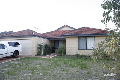 200 Runnymede Gte, Leda, WA 6170