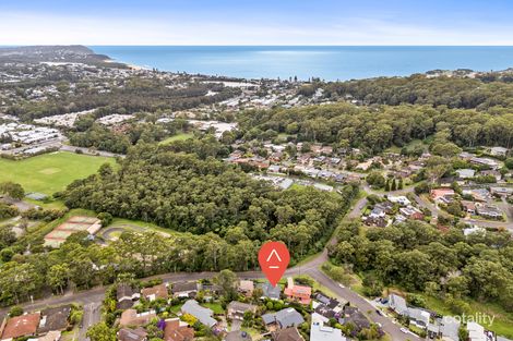 Property photo of 2/50 Duffys Road Terrigal NSW 2260