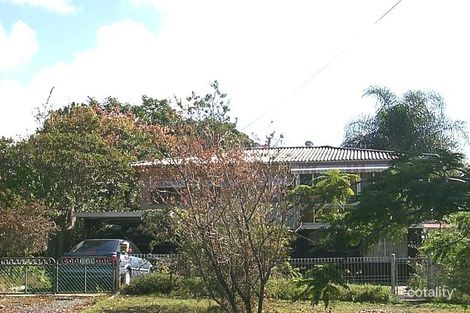 Property photo of 381 Elizabeth Avenue Kippa-Ring QLD 4021