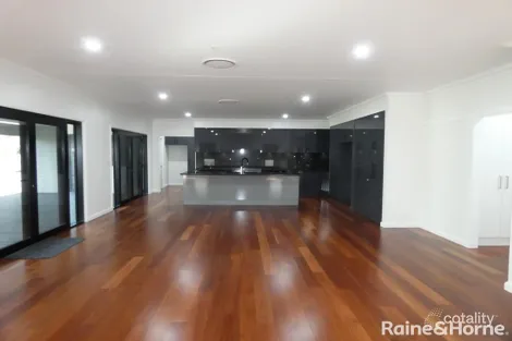 Property photo of 18 Chester Street Moree NSW 2400