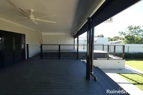 Property photo of 18 Chester Street Moree NSW 2400
