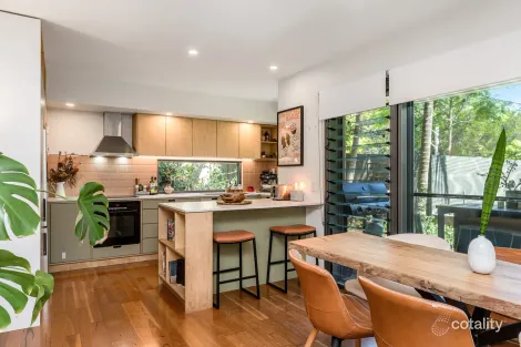 Property photo of 2/183-205 Broken Head Road Suffolk Park NSW 2481