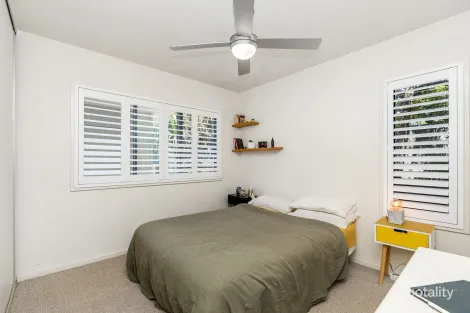 Property photo of 2/183-205 Broken Head Road Suffolk Park NSW 2481