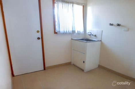 Property photo of 4 De Haviland Avenue Benowa QLD 4217