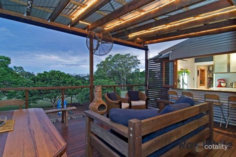 Property photo of 23 Ernest Street Lutwyche QLD 4030