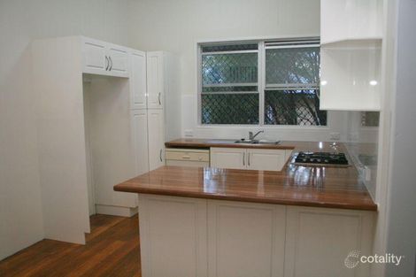 Property photo of 153 Nellie Street Nundah QLD 4012