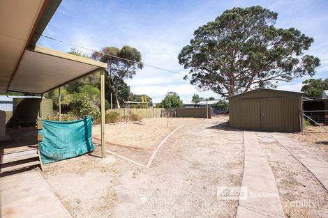 Property photo of 7 Pavy Drive Naracoorte SA 5271