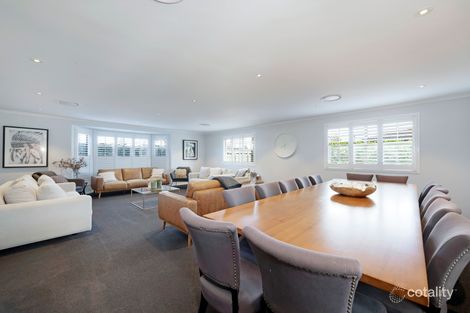 Property photo of 69 Pickett Street Svensson Heights QLD 4670