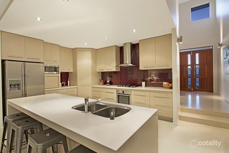Property photo of 30 Twin Lakes Drive Murrumba Downs QLD 4503