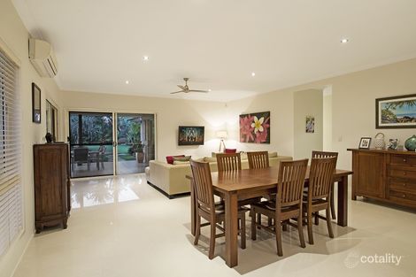 Property photo of 30 Twin Lakes Drive Murrumba Downs QLD 4503