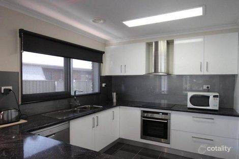 Property photo of 4 Hiles Court Tocumwal NSW 2714