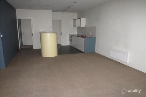 Property photo of 1/84 Hampden Road Battery Point TAS 7004