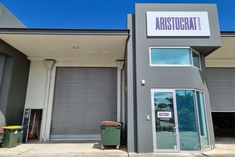 3/48 Barwell Ave, Kurralta Park, SA 5037