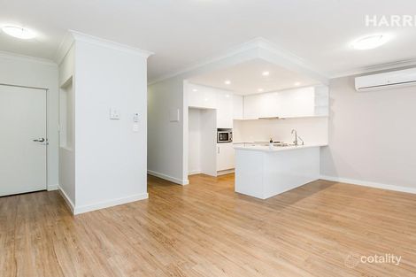 Property photo of 4/1 Alexander Lane Marden SA 5070