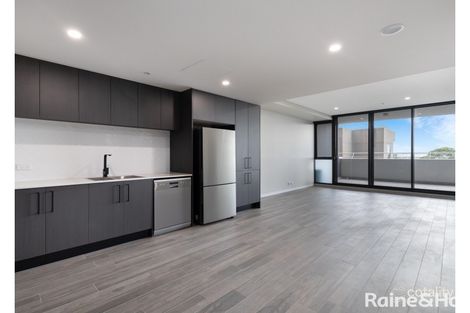 502/34 Montgomery St, Kogarah, NSW 2217