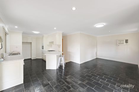 Property photo of 14 Heritage Way Glen Alpine NSW 2560