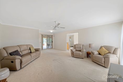 Property photo of 14 Heritage Way Glen Alpine NSW 2560