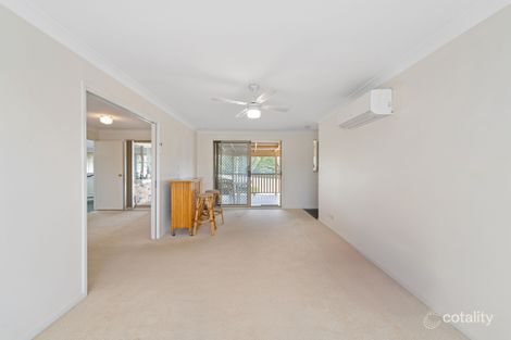 Property photo of 14 Heritage Way Glen Alpine NSW 2560