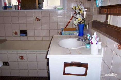 Property photo of 52 Cambridge Street Berala NSW 2141