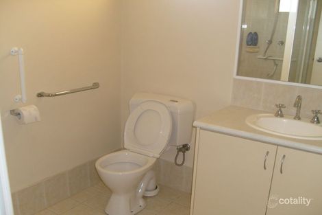 1/30 Victoria Pde, Midvale, WA 6056