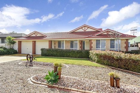 Property photo of 13 Wallage Court Encounter Bay SA 5211