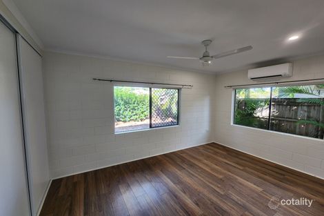 16 Snapper Island Dr, Wonga Beach, QLD 4873